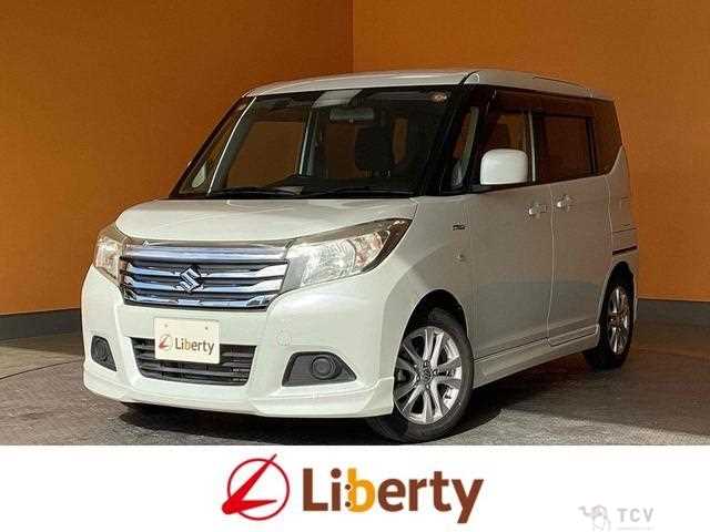 2018 Suzuki Suzuki Others