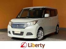 2018 Suzuki Suzuki Others