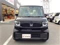 2025 Honda N BOX