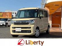 2023 Suzuki Suzuki Others