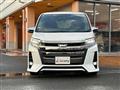 2020 Toyota Noah