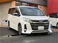 2020 Toyota Noah