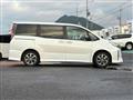 2020 Toyota Noah