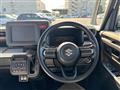 2025 Suzuki Suzuki Others