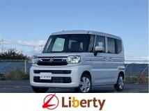 2025 Suzuki Suzuki Others