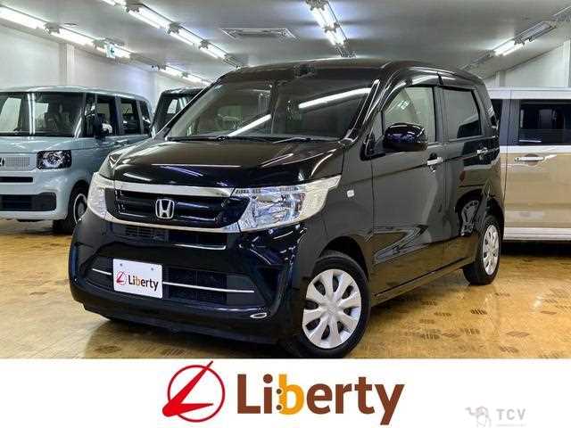 2017 Honda Honda Others