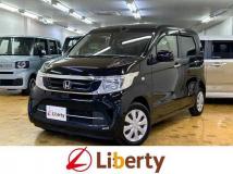 2017 Honda Honda Others