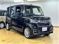 2023 Honda N BOX