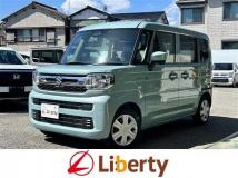 2025 Suzuki Suzuki Others