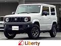 2021 Suzuki Jimny