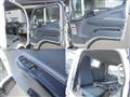 2013 Mitsubishi Fuso Canter