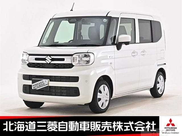 2025 Suzuki Suzuki Others