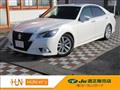 2013 Toyota Crown