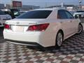 2013 Toyota Crown