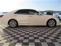 2013 Toyota Crown