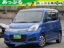 2014 Suzuki Suzuki Others