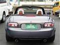 2005 Mazda Roadster