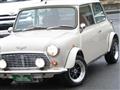 1997 Rover Mini
