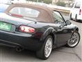 2006 Mazda Roadster
