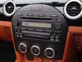 2006 Mazda Roadster