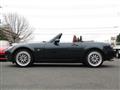 2006 Mazda Roadster