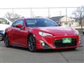 2014 Toyota 86