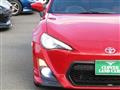 2014 Toyota 86