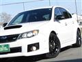 2011 Subaru Impreza