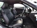 2012 Subaru BRZ
