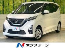 2022 Nissan Nissan Others