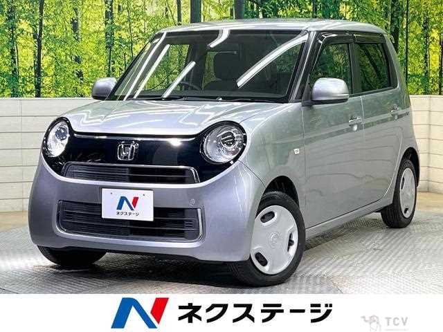 2018 Honda Honda Others