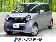 2018 Honda Honda Others