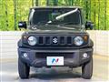2023 Suzuki Jimny Sierra