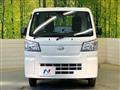 2025 Daihatsu Hijet Truck