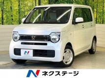 2020 Honda Honda Others