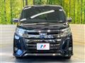 2020 Toyota Noah