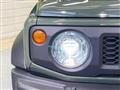 2024 Suzuki Jimny Sierra
