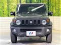 2024 Suzuki Jimny Sierra