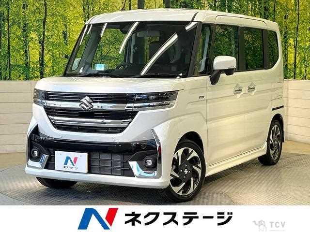 2025 Suzuki Suzuki Others