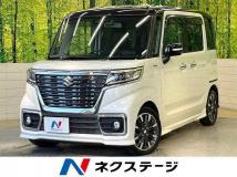 2019 Suzuki Suzuki Others