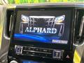 2019 Toyota Alphard G