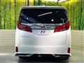 2019 Toyota Alphard G