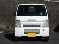 2003 Suzuki Carry Truck