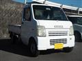 2003 Suzuki Carry Truck