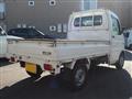2003 Suzuki Carry Truck