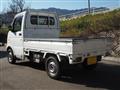 2003 Suzuki Carry Truck