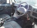 2003 Suzuki Carry Truck