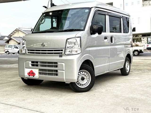 2024 Nissan Nissan Others