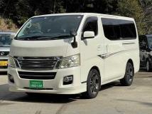 2013 Nissan Nissan Others