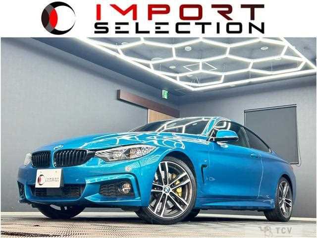 2017 BMW BMW Others